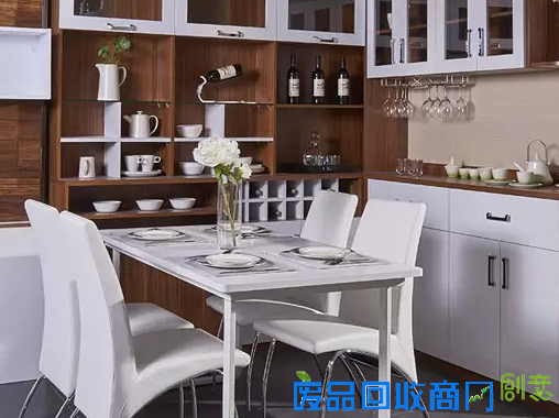 75平米户型随心DIY,回归生活原点