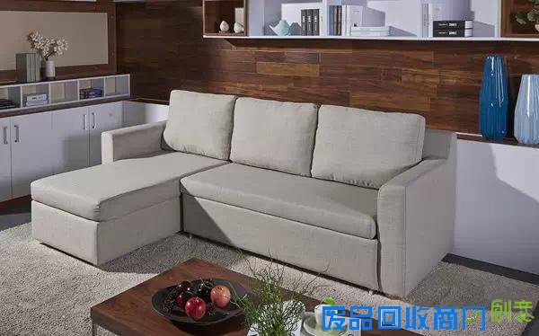 75平米户型随心DIY,回归生活原点