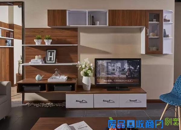 75平米户型随心DIY,回归生活原点