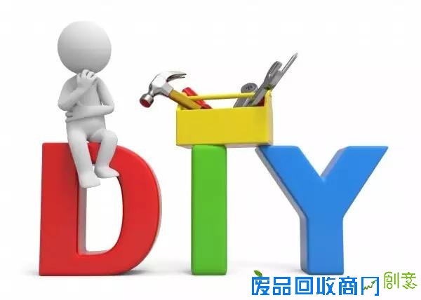 75平米户型随心DIY,回归生活原点