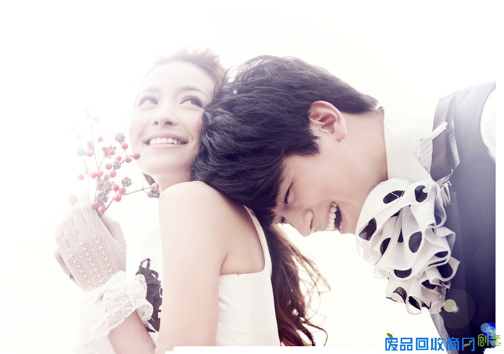 合肥影楼摄影师职业培训