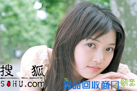 摄影写真美姿图片