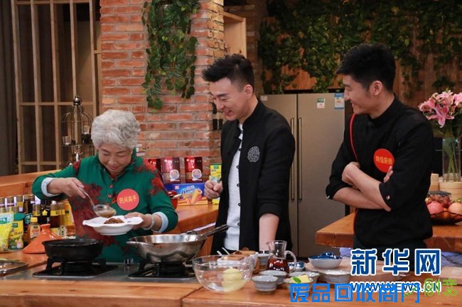 家常派or创意派 用浪漫美味拴住爱人的心