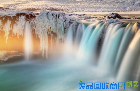 视觉盛宴:国家地理摄影大赛佳作曝光