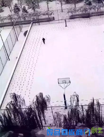 “雪景婚纱照”超级攻略