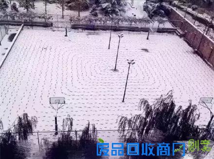 “雪景婚纱照”超级攻略