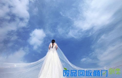 婚纱照注意事项全攻略