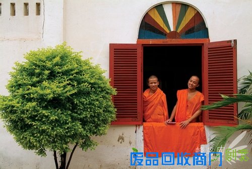 书讯:《大地在上-人文地理旅行摄影书》 书讯:《大地在上-人文地理旅行摄影书》