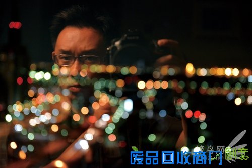 书讯:《大地在上-人文地理旅行摄影书》 书讯:《大地在上-人文地理旅行摄影书》