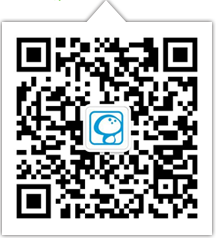 美图秀秀特殊关系大揭秘是什么 美图秀秀特殊关系大揭秘玩法教程