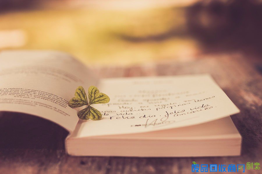 平凡中的不凡 女性摄影师的唯美摄影作品