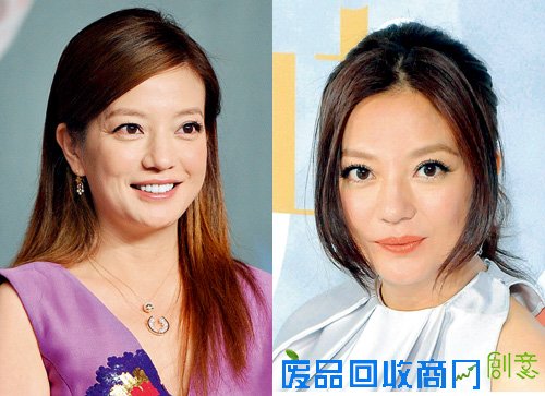 告别美图秀秀的小V脸兼容秘籍