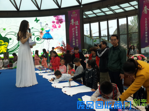 环保邂逅时尚 秀出不一样的Style!