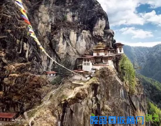 黄晓明Baby唯美婚纱照, 明星喜欢去哪里拍