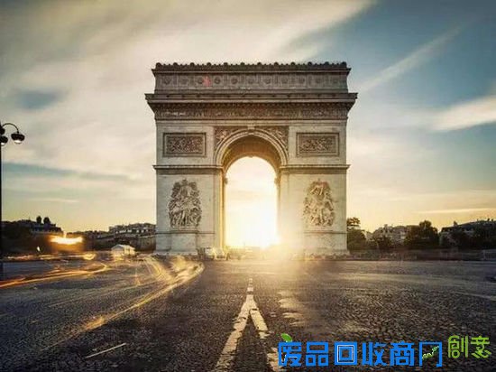 黄晓明Baby唯美婚纱照, 明星喜欢去哪里拍