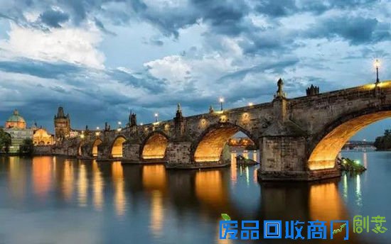 黄晓明Baby唯美婚纱照, 明星喜欢去哪里拍