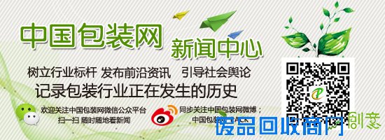 沐浴在阳光下的女神 俄式唯美浪漫的人体摄影