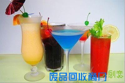 适合女人的创业项目