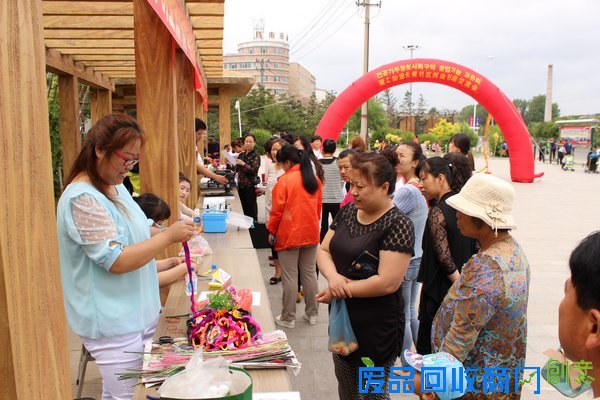 创业与时代同行 创新携梦想齐飞 中国劳动保障新闻网