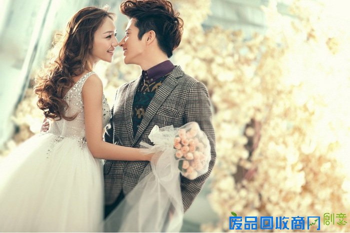 潘多拉视觉摄影|西安潘多拉婚纱摄影|潘多拉美学摄影馆怎么样