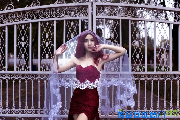 奔跑吧姐妹 摄影师教你如何拍好婚纱摄影