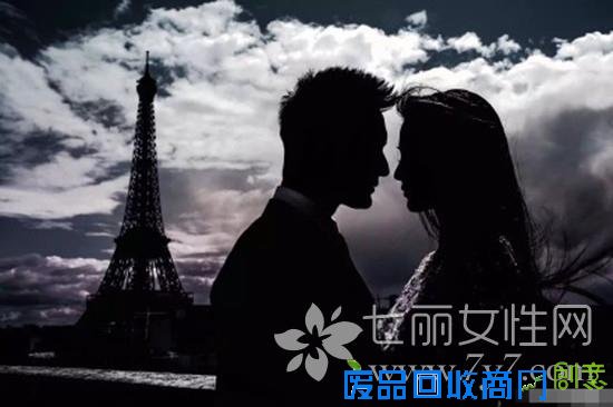 黄晓明Angelababy今日大婚 唯美婚纱照曝光 马云任证婚人