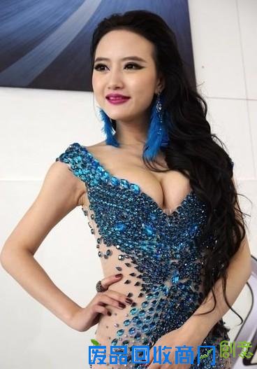 美图秀秀在线抠图/透视装秀在线大图/美女真空透视装尺度太大