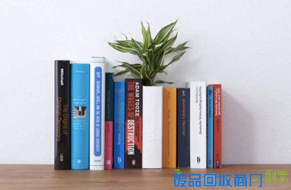 冷冷的冬季，看到这15个创意盆栽就觉得心里暖暖的