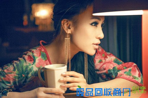 《母其弥雅》摄影师:色色三毛