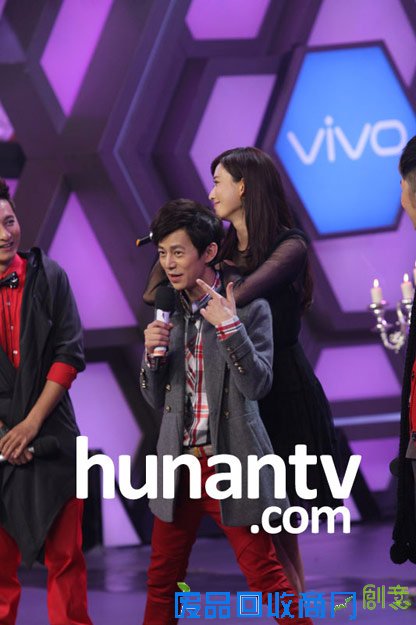 美图秀秀在线抠图/透视装秀在线大图/美女真空透视装尺度太大