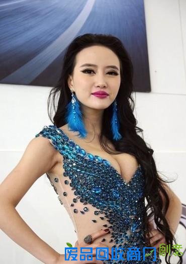 美图秀秀在线抠图/透视装秀在线大图/美女真空透视装尺度太大