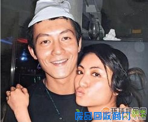 盘点不堪被甩报复旧爱的10大女星