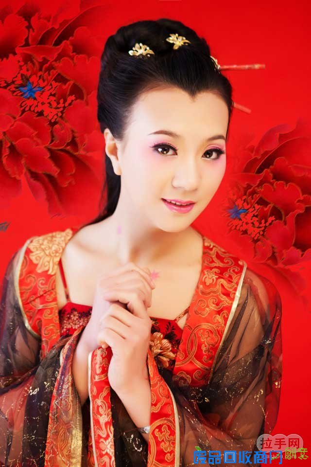 【米兰摄影团购】299元米兰个人写真一份团购 米兰尊容婚纱摄影写真_米兰摄影写真_6折】长沙【长沙米兰婚纱摄影】艺术写真摄影套餐