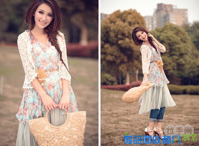 【米兰摄影团购】米兰个人写真一份团购 米兰尊容婚纱摄影写真_米兰摄影写真_6折】长沙【长沙米兰婚纱摄影】艺术写真摄影套餐