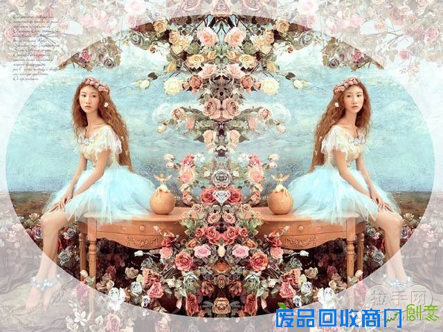 【黄江米兰新娘婚纱摄影团购】黄江米兰新娘写真1次 米兰尊容婚纱摄影写真_米兰摄影写真_6折】长沙【长沙米兰婚纱摄影】艺术写真摄影套餐