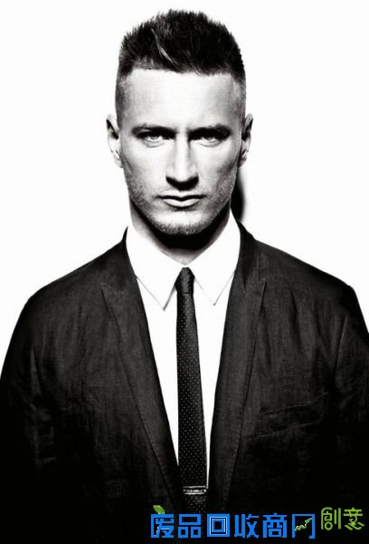 图文-ac米兰众将怀旧写真集 米兰尊容婚纱摄影写真_米兰摄影写真_6折】长沙【长沙米兰婚纱摄影】艺术写真摄影套餐