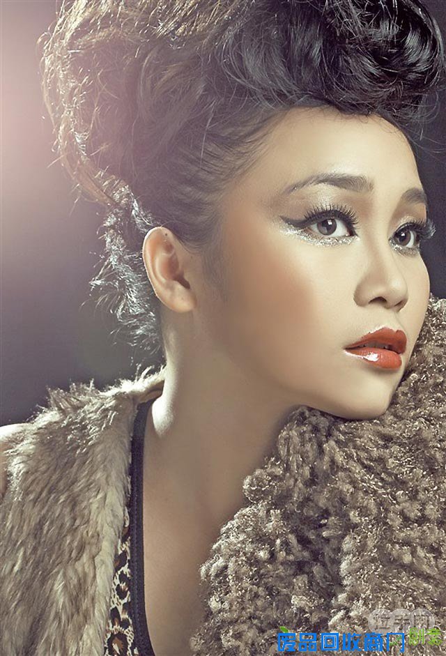 黄岐镇 摄影 米兰尊容婚纱摄影写真_米兰摄影写真_6折】长沙【长沙米兰婚纱摄影】艺术写真摄影套餐