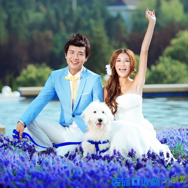 西西-金色米兰婚纱摄影商品/服务列表 米兰尊容婚纱摄影写真_米兰摄影写真_6折】长沙【长沙米兰婚纱摄影】艺术写真摄影套餐