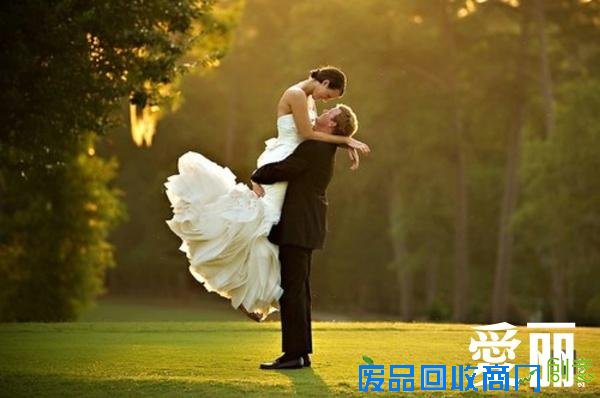 唯美婚纱照.…_来自lanyexue31的图片分享-堆糖网 唯美的