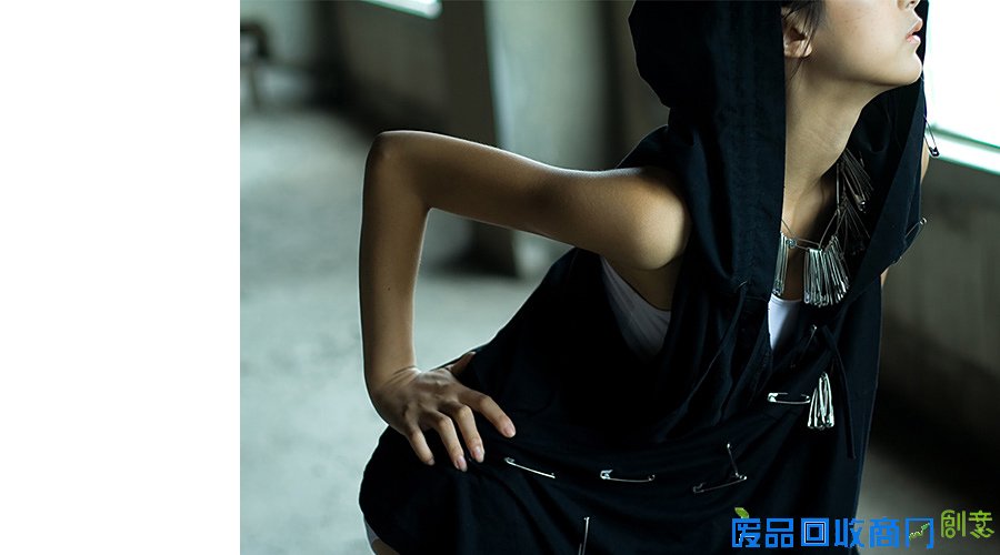 个性写真照片-个性写真图片-个性写真素材-wed114美