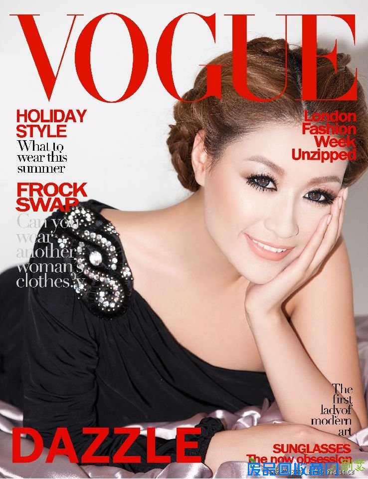 个性写真照片-个性写真图片-个性写真素材-wed114美