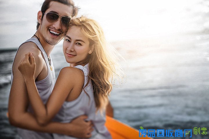 669A9941_调整大小.jpg 【金色爱堡婚纱摄影】什么样的发型更适合冬天这个季节