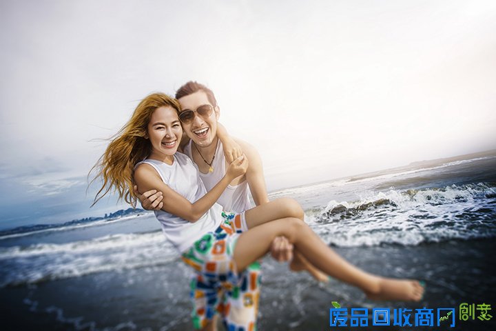 669A9842_调整大小.jpg 【金色爱堡婚纱摄影】什么样的发型更适合冬天这个季节