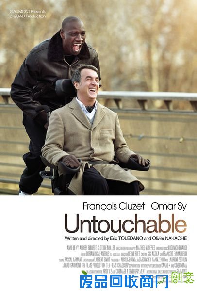 感恩节，感恩生命！——推荐感恩节必看的温情电影