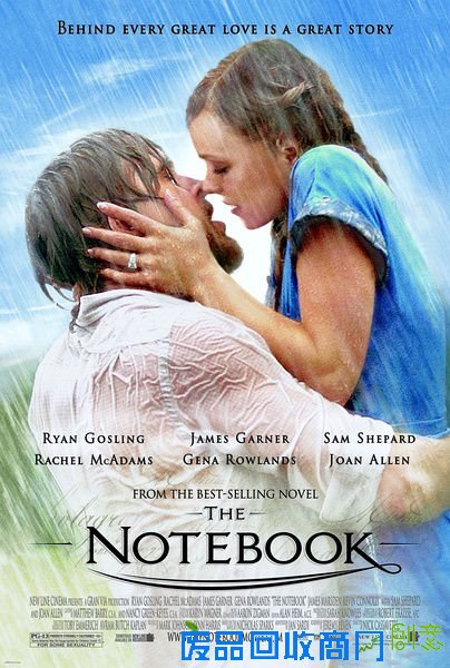 感恩节，感恩生命！——推荐感恩节必看的温情电影