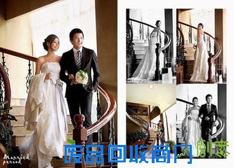 石家庄婚纱摄影潮流趋势排行榜