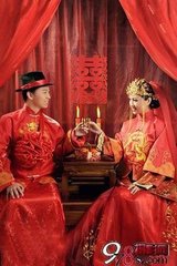 石家庄婚纱摄影潮流趋势排行榜