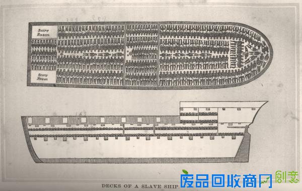 《在世界与我之间》书摘｜我的身体，我为你而悲伤