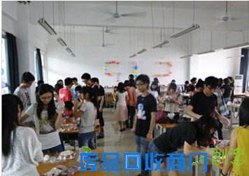 2014投资可心diy蛋糕成就您美好创业梦想