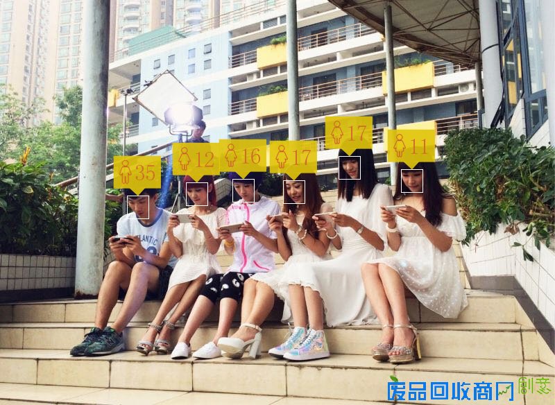 美女主播浪漫校园初恋